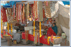 Kaila Devi Fair Karauli, Ajmer